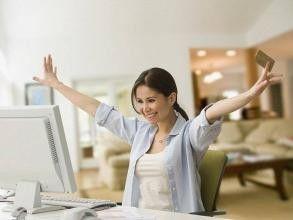 上班吃瓜来精神,轻松愉悦的精神调养之道  第3张