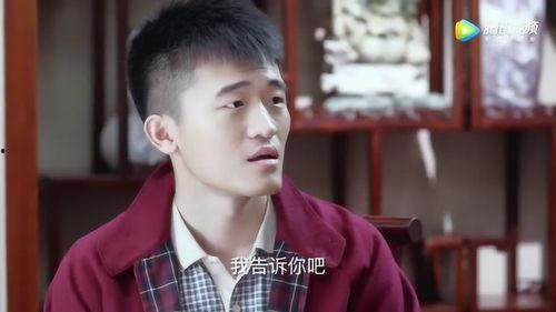 老板请小伙吃瓜,一场别开生面的职场友谊盛宴  第2张