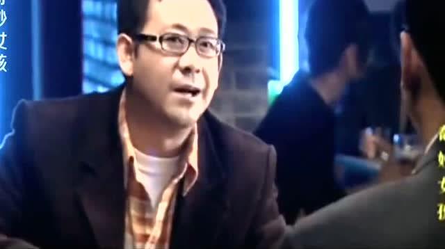 老板请小伙吃瓜,一场别开生面的职场友谊盛宴  第3张