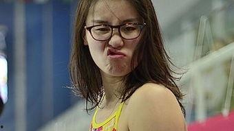 吃瓜红爷全集,揭秘娱乐圈背后的风云变幻  第1张