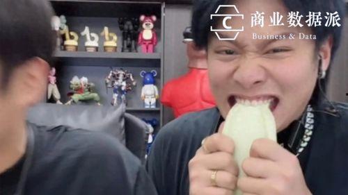 小杨哥吃瓜入口,揭秘娱乐圈幕后真相