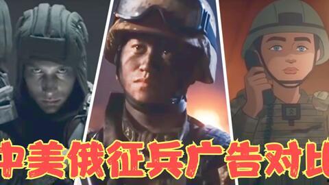 老外吃瓜的视频,趣味横生的跨国文化碰撞