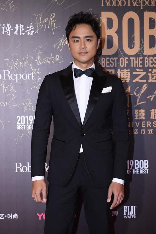 明道吃瓜,揭秘娱乐圈背后的那些事儿