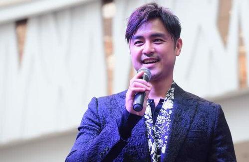 明道吃瓜,揭秘娱乐圈背后的那些事儿  第3张