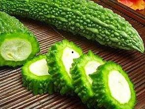 哲远吃瓜,揭秘娱乐圈背后的那些事儿  第3张