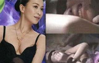 刘嘉玲事件吃瓜,揭秘娱乐圈风云再起  第2张