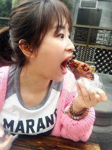 娱乐吃瓜酱重庆,揭秘重庆美食背后的故事  第3张