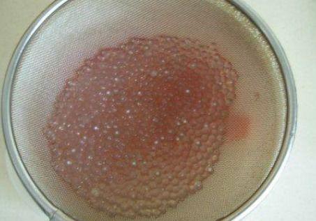 吃亚瓜喝牛奶,亚瓜与牛奶的完美搭配  第3张