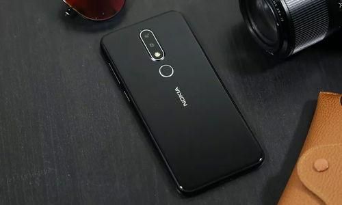 吃瓜的诺基亚,吃瓜群众眼中的科技巨头  第3张