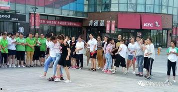 吃瓜购物中心,揭秘网红打卡地的魅力与秘密  第2张